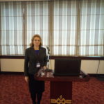 Закордонні відрядження