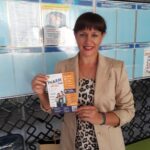ЗВІТ КАФЕДРИ ФММ ЗА ВЕРЕСЕНЬ-ГРУДЕНЬ  РОКУ