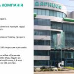 1 та 5 квітня 2024 року  У освітній компоненті «Основи поведінки споживачів у фармації», є тема, присвячена особливостям поведінки споживачів на ринку В2В, тобто, там де взаємодія відбувається між підприємствами. Допомогти здобувачам освіти краще зрозуміти практичні аспекти такої взаємодії погодились співробітники одного з найпотужніших фармацевтичних виробників України — «Фармацевтичної фірми «Даниця». Зустріч з представниками роботодавців відбулася двічі –  під час семінарських занять з освітньої компоненти для здобувачів освіти 2 курсу освітньої програми «Фармація»